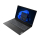 Lenovo V15 G4 Ryzen 5-7520U/16GB/512/Win11P - 1471479 - zdjęcie 2